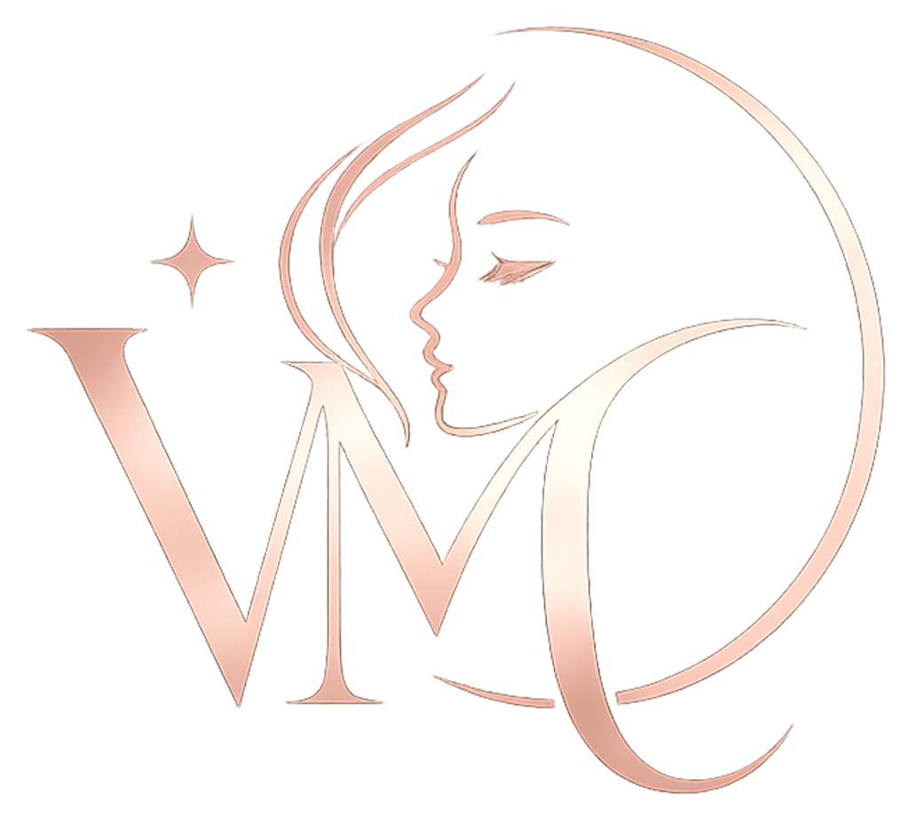 VelvetMinute